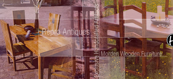 Manufacturers indian artistic handicrafts, manufacturers indian artistic furniture, exporters indian artistic handicrafts, exporters indian artistic furniture, india, rajasthan, jodhpur