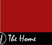 Manufacturers wooden accessories, exporters wooden accessories, manufacturers iron accessories, exporters iron accessories, india, rajasthan, jodhpur